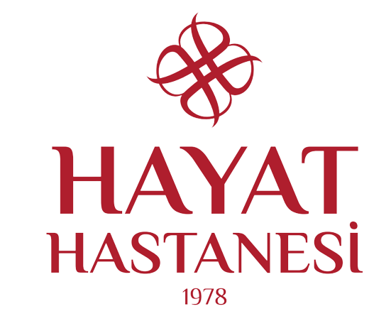 Hayat Hastanesi 1978