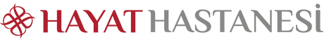 Hayat Hastanesi
